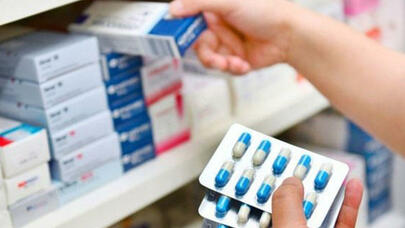 Bəzi xərçəng dərmanları diabeti də müalicə edə bilər