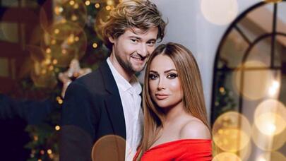 “Nigar ağzının danışığını bilmir” - Video