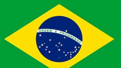 Braziliyanın DÇ-2026 üçün heyəti açıqlandı - Neymar var? 