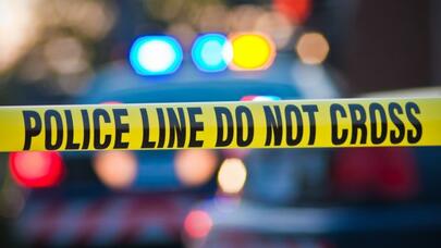 Dünyanın ən təhlükəli ölkələrinin adları açıqlandı: Siyahıda Azərbaycan...