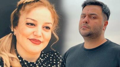 “Komedixana”dan gedən aktrisanı təhqir etdi - VİDEO