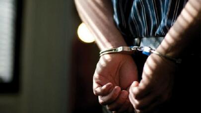 Azərbaycanda vəzifəli şəxslər həbs edildi