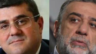 Qarabağda gərginlik böyüyür: separatçı rejim ləğv ediləcək?