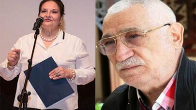 Şəfiqə Məmmədovadan Şeyx Əbdülün iddialarına cavab - "Danışa bilmirəm..."