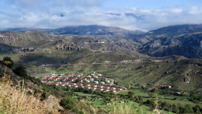 Qarabağda yaşamaq istəyənlər üçün ŞAD XƏBƏR: bu tarixdən... - VİDEO