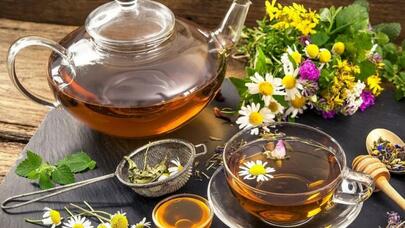 Çayı belə dəmləyin ki... - MƏSLƏHƏT