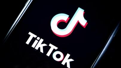 "TikTok" bütün ölkə ərazisində qadağan olunacaq - Video