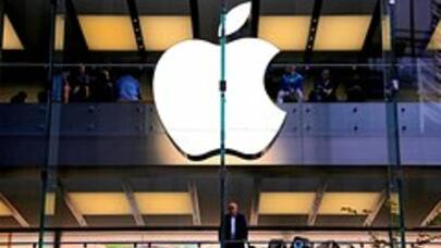 "Sakit müharibə" gedir: İki nəhəng şirkət arasında