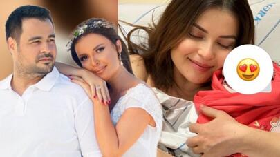 Evdə 52 nəfər qızıma baxır - Sevda Yahyayeva