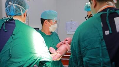 Professordan ŞOK təklif: Ölü qadınlardan...