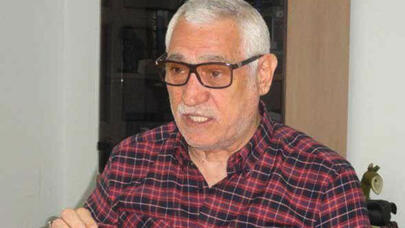 “Prezidentin ayırdığı 9 milyonu nazirlik “hop” deyib yedi”