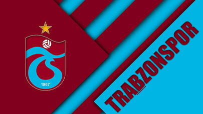 “Trabzonspor”un prezidenti Arda ilə danışıq aparıb?