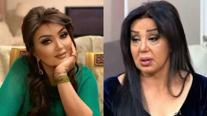 Zeynəb Dostəliyevanın son görüntüsü yayıldı