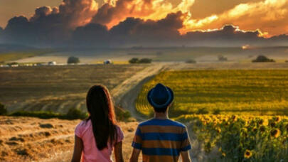 Kənddə biabırçılıq: Mağaza sahibi ərzaq almağa gələn qızlarla... - Şok təfərrüat