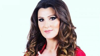 Xalq artistinin yaxınları zəlzələ bölgəsindədir