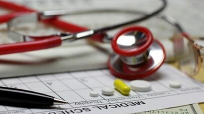 İcbari tibbi sığorta xidmətlərinin sayı artırılacaq