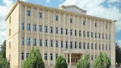 Ceyhunə Qurbanova cinayət məsuliyyətinə cəlb olundu