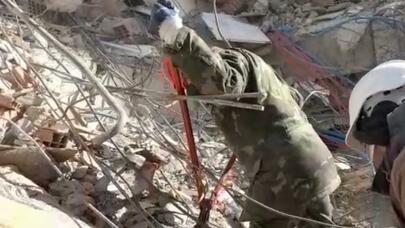 Türkiyədə daha bir möcüzə: 4 il əvvəl ölmüş ananın ruhu uşaqlarını belə xilas etdi - Video