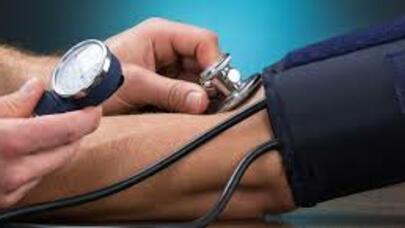 Azərbaycanda bu kənddəki həkim məntəqəsində təzyiqölçən tapılmır