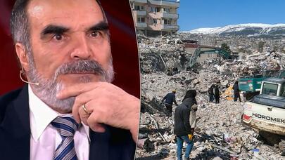 Əfqan alimdən SENSASİYA: Dünya güclərinin savaşı başlayıb, iki il sonra...