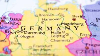 “Şimal axını”ndakı partlayışın şok səbəbi:  ABŞ  Almaniyaya etibar etmədiyi üçün...