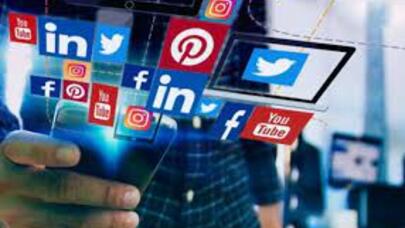 Sosial şəbəkələrdə təxribatçı statuslar paylaşan 21 nəfər həbs edildi