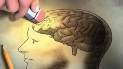 İsrail alimlərindən inqilabi kəşf: ölümcül xəstəliyin müalicəsi tapıldı