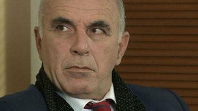 Ramiz Novruzun vəfatı ilə bağlı nekroloq imzalandı