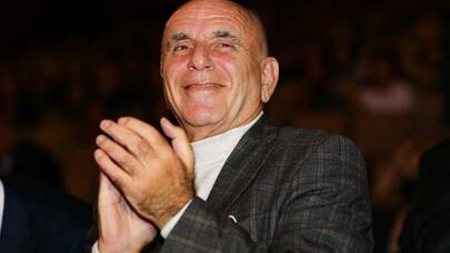 Xatirəyə dönən sənətkar - Ramiz Novruz haqqında deyilənlər