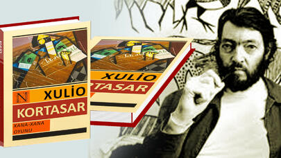 “Xana-xana oyunu”nda postmodernizm: Sən olsan, intihar edərdinmi?