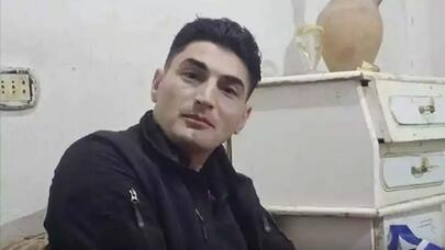 Dağıntılar altından çıxarılan gənc dəfn olunarkən dirildi