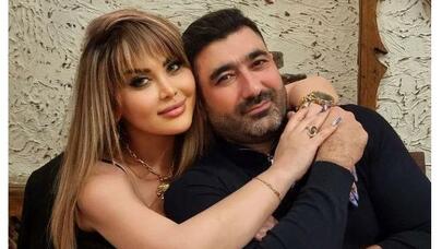 “Deyirlər ki, ərsiz gəl…” – Təranə Qumralın qızı - VİDEO