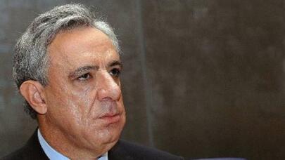 Bundan sonra nə Rusiya, nə də Qərb Bakıya heç nə edə bilməz - Oskanyan