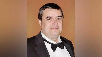 Xalq artisti harada dəfn olunacaq?