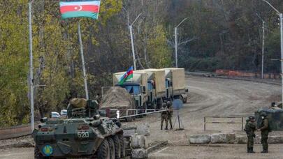 Ermənistanı mat edən buraxılış məntəqəsi: Hansı təxribata əl ata bilərlər? - Video