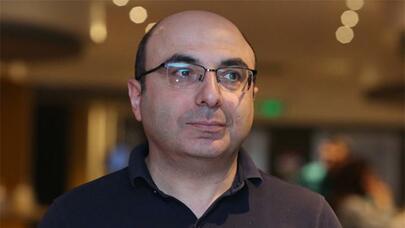 Ermənistanın sonu budur, bizi fəlakət gözləyir - Hovhannisyan