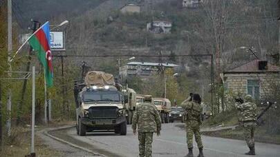 Əliyev Paşinyanı Münxendə nəyə məcbur edib? - Ermənilər açıqlayır