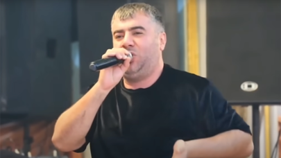 Rəşad Dağlı ilə bağlı nə qərar olacaq? - Video