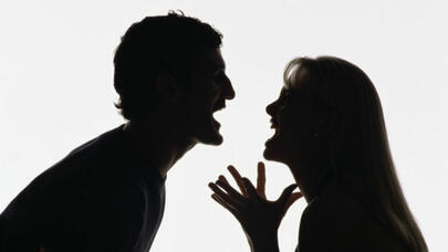 Sevişdi, qısqandı, parçaladı - DƏHŞƏTLİ QƏTL