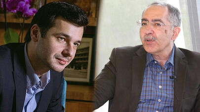 Nazirə yeni müşavirlər təyin edildi