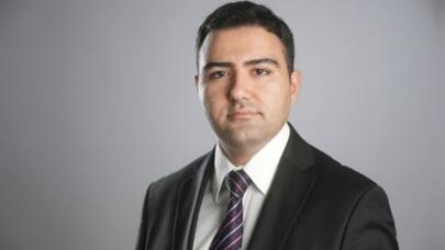 Mədəniyyət Nazirliyində yeni təyinat