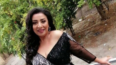 "Artıq-əskik danışanı dişimlə didərəm, şapalaq boynunun arxasından dəyər”