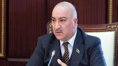 Tahir Kərimliyə ağır itki