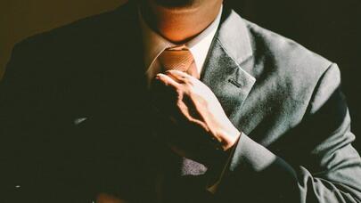 Bəşəriyyətin yeni lideri o olacaq - Şok açıqlama - FOTO