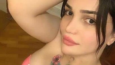 Cinayətkar "Tarqovı"da  transın evində gizlənibmiş? - VİDEO