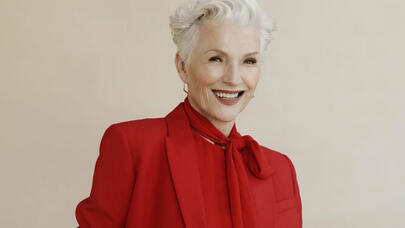 Dubayda məşhur qadınların böyük konfransı keçiriləcək