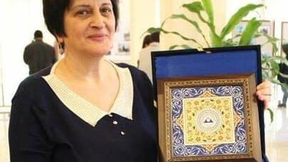 Prezidentin bizə verdiyi dəyər böyük alicənablıq nümunəsidir - Doğrultmağa çalışacağıq