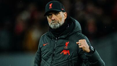 Kloppun dövründə Almaniya millisində nələr dəyişəcək?