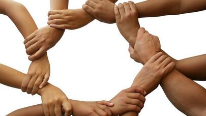 Əməlləri ilə dünyanı gözəlləşdirən məşhur qadınlar - FOTO