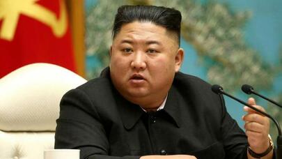 Şok xəbərdarlıq: Görünməmiş güclü müqavimətlə üzləşəcəklər